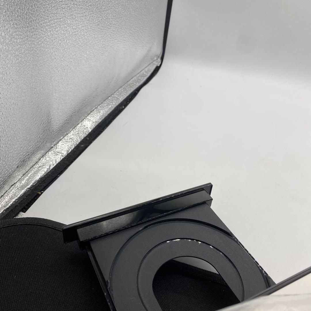 @Panasonic DMR-BCG3060 ブルーレイレコーダー