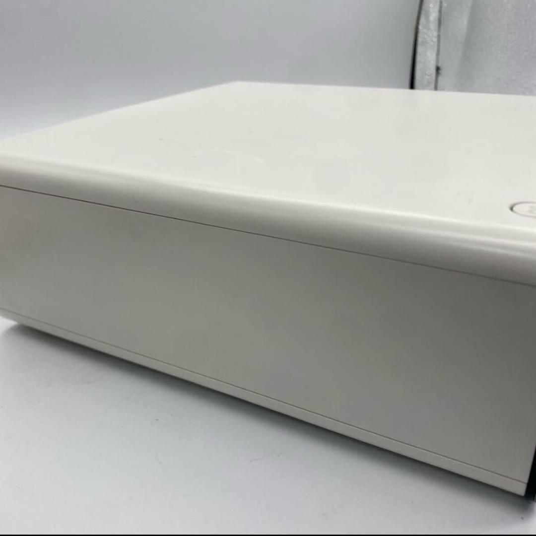 @Panasonic DMR-BCG3060 ブルーレイレコーダー