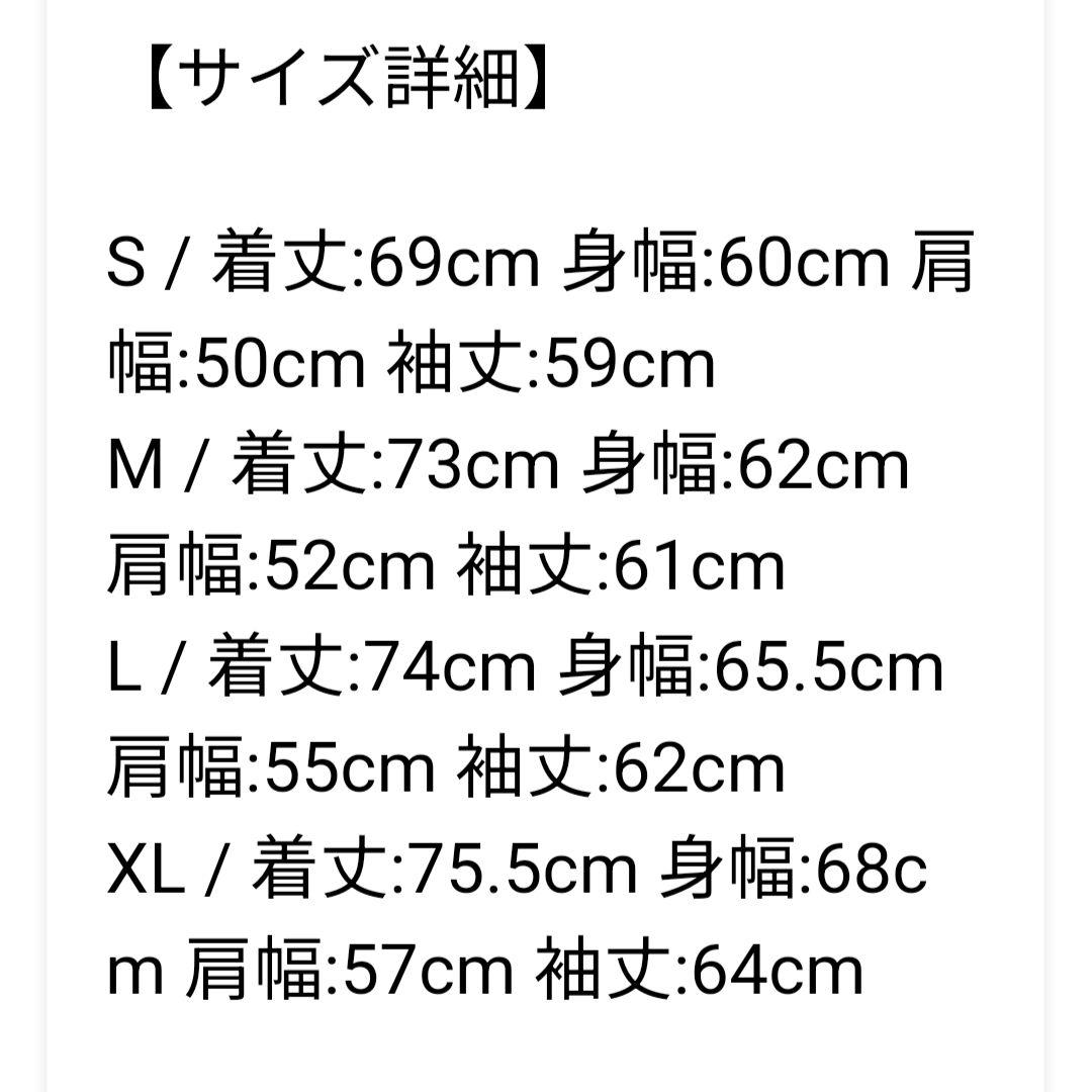 gold 東洋エンタープライズ スポーツジャケット シルク リネン