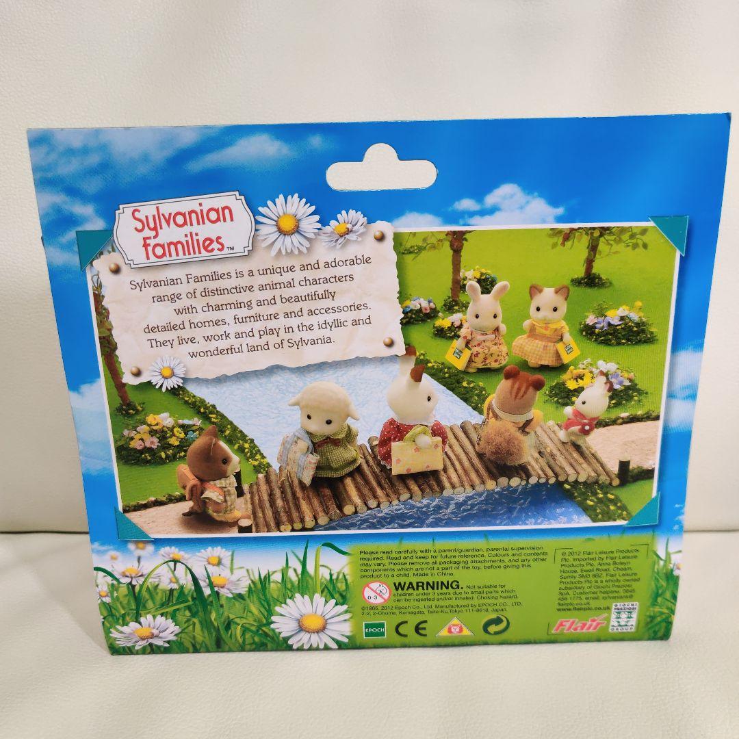 確認用　新品　グレーウサギ モールド ウサギ 手作り雑貨屋 * 雑貨好きによる雑貨好きのため