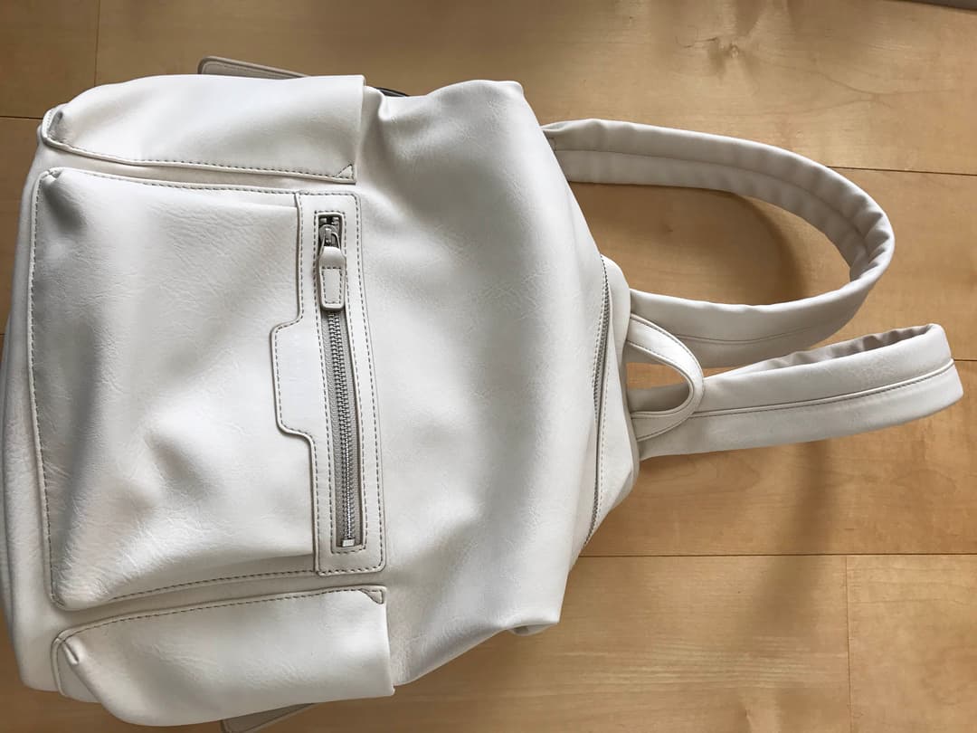 ナオ様専用☆406ag30の小物類, ag81⑤草履バッグ☆