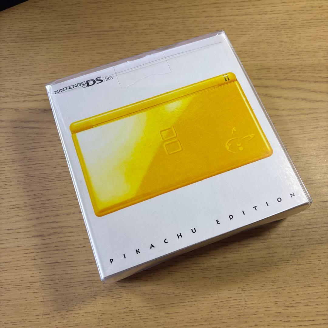 き目立った傷や汚れなし