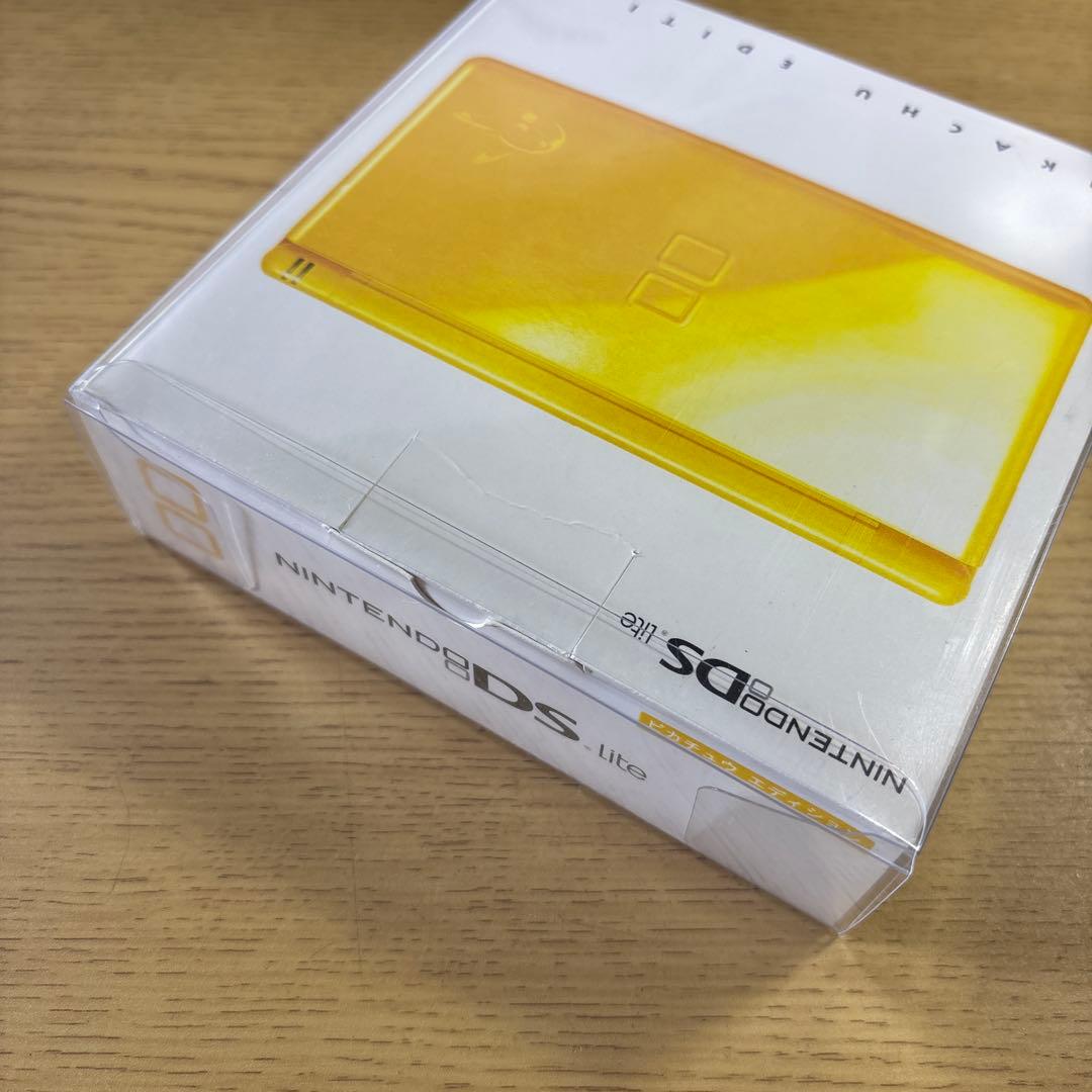 き目立った傷や汚れなし