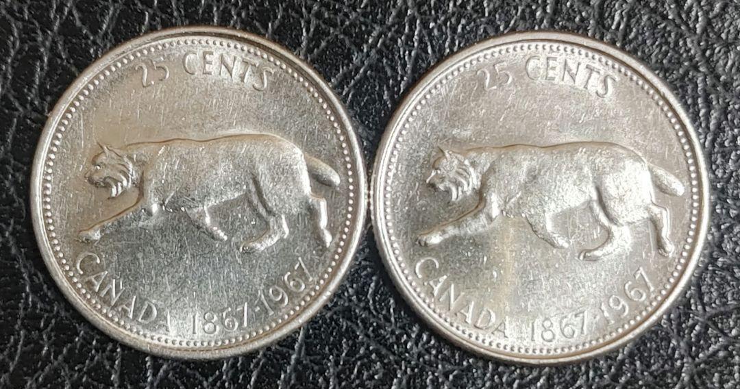 アメリカ 5セント銀貨【激レア】【極美品】【本物保証】 アメリカ 5セント銀貨【激レア】【極美品】【本物保証】 - メルカリ