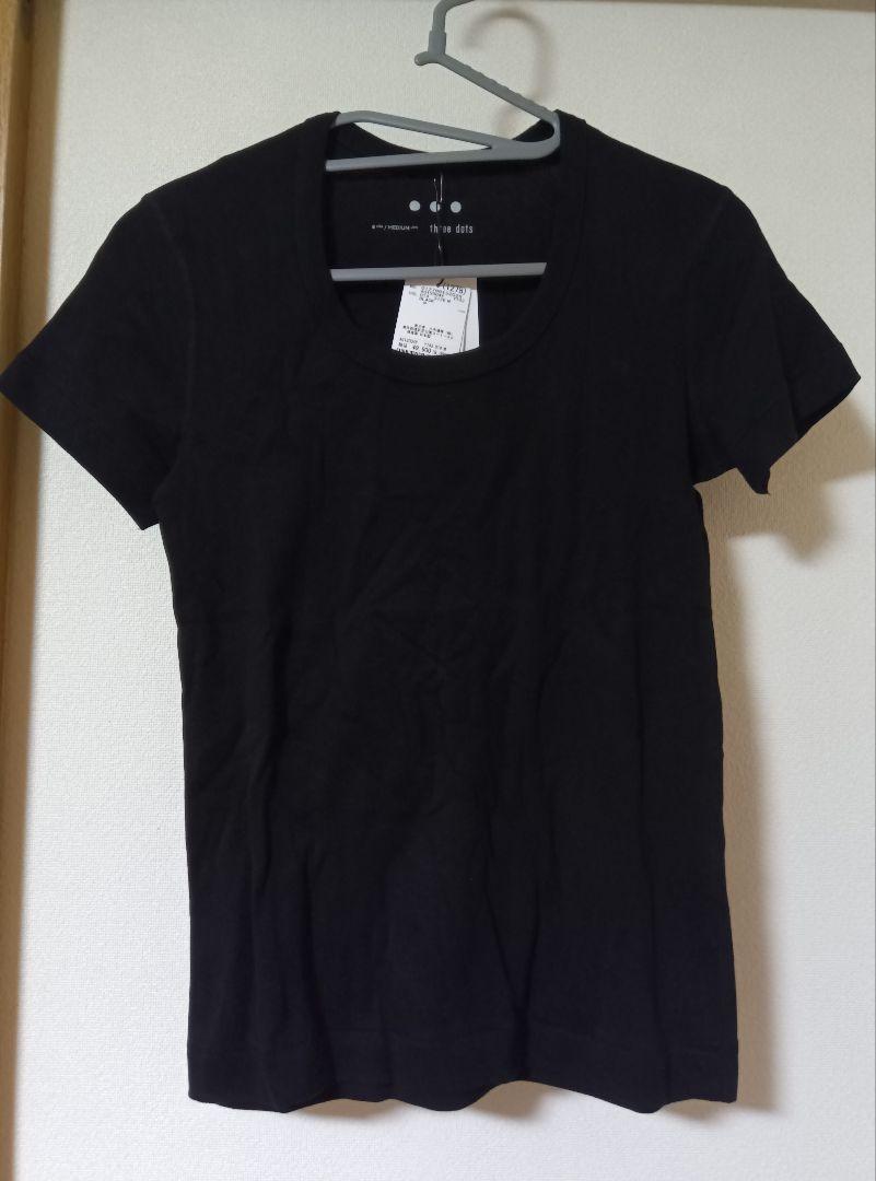 スリードッツ ジェシカ Tシャツ - メルカリ