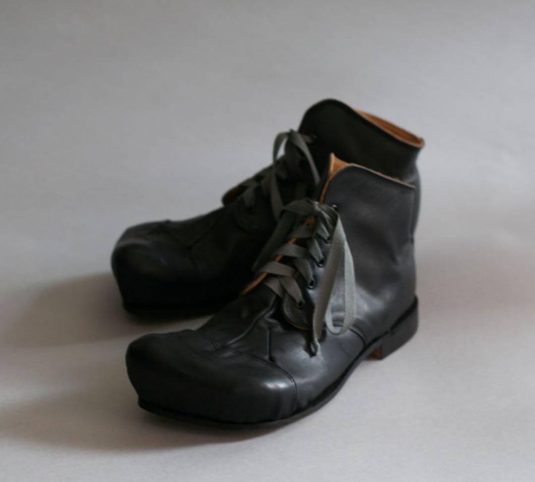 The Old Curiosity Shop Big Foot27.5cm The Old Curiosity Shop