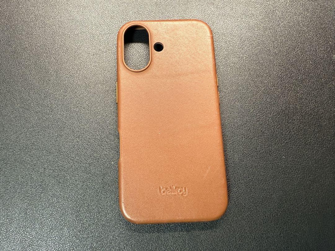 佐藤千亜妃「YOSEMITE　STRAP」チェキ&サイン入りiPhoneケース 佐藤千亜妃「YOSEMITE STRAP」チェキ&サイン入りiPhoneケース