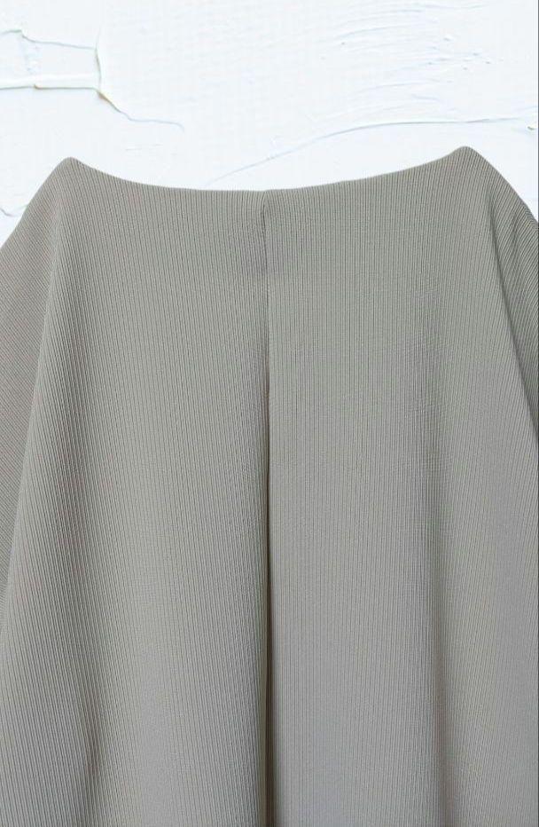 ❤新品❤山本寛斎SUPER LADYスーパーレディワンピース ベージュ