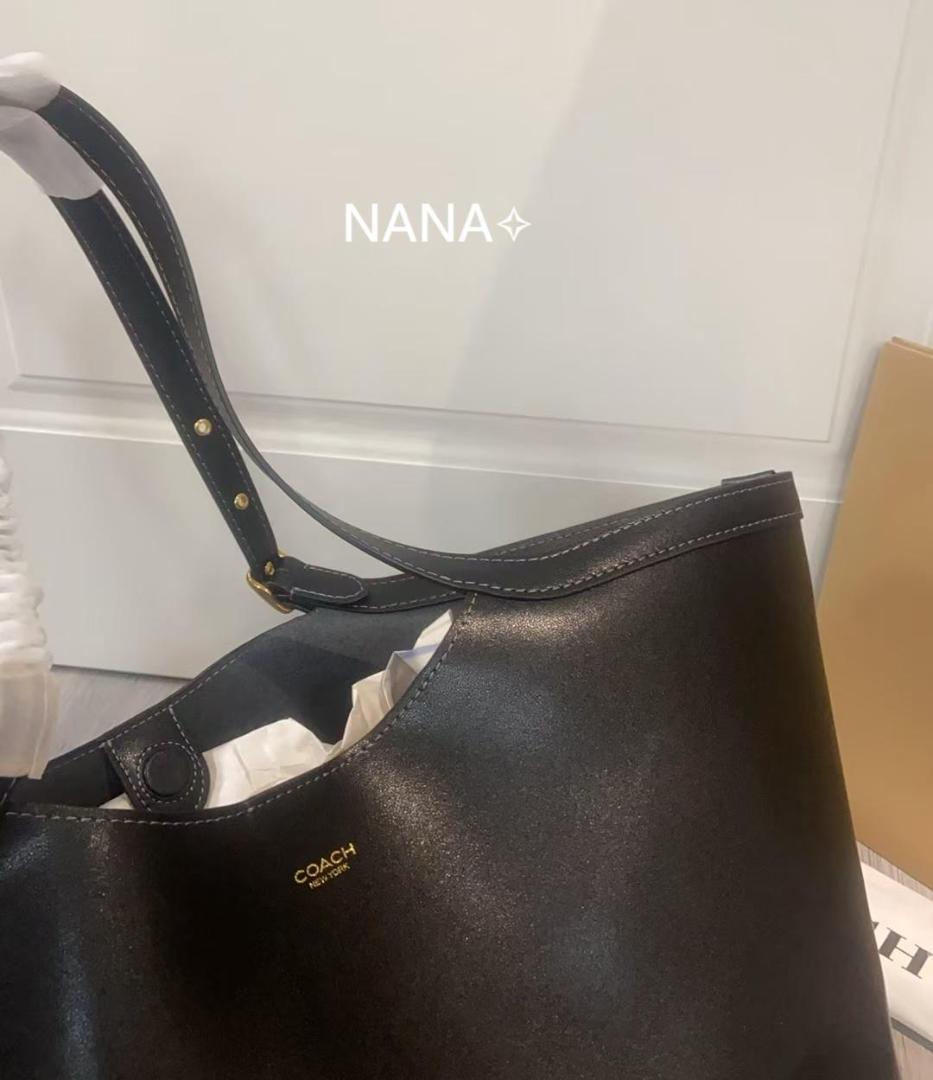 ハンドバッグ ショルダーバッグ