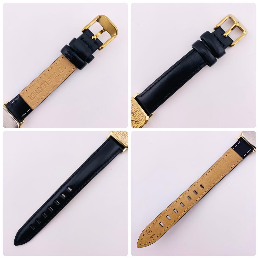 2251【希少品　美品　新品電池】SEIKO Exceline レディース腕時計 2251【希少品 美品 新品電池】SEIKO Exceline レディース腕時計