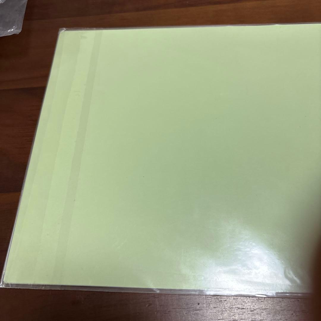 ps2 フロントミッション　5 店頭　販促　ポップ　非売品