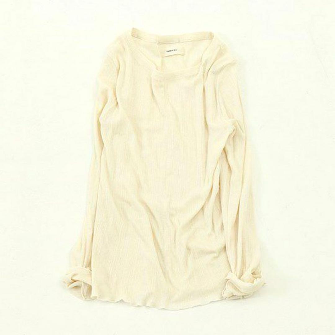 asa様 リクエスト 3点 まとめ商品