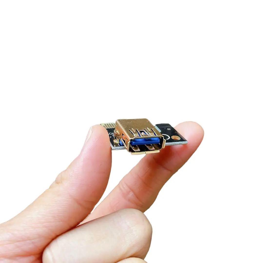 16X グラフィックス拡張