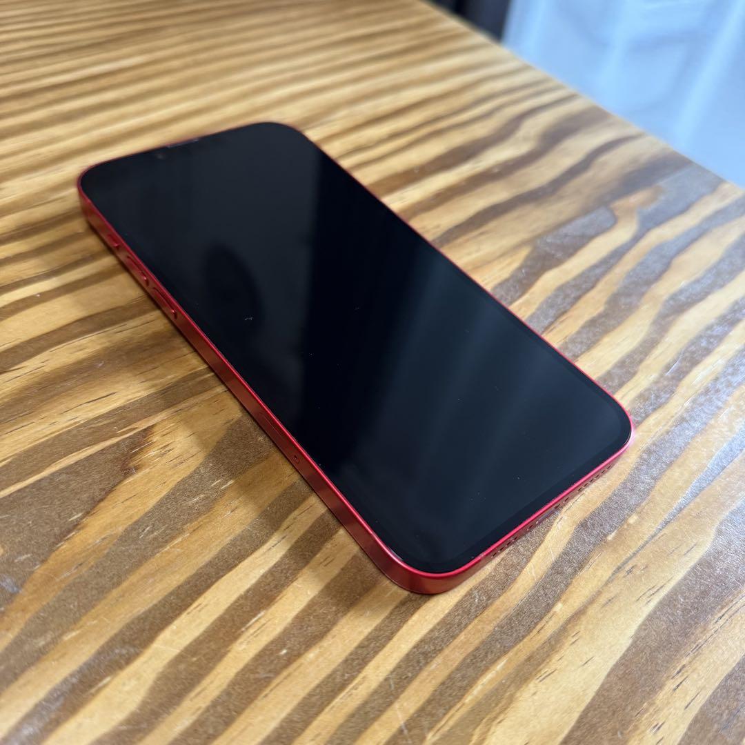 上*隆様 iPhone14 plus 512GB SIMフリー Amazon | iPhone 14 Plus 512GB ブルー SIMフリー 5G対応