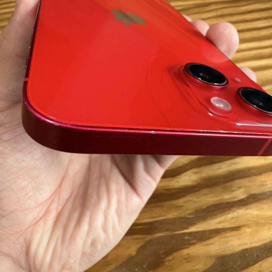 上*隆様 iPhone14 plus 512GB SIMフリー Amazon | iPhone 14 Plus 512GB ブルー SIMフリー 5G対応