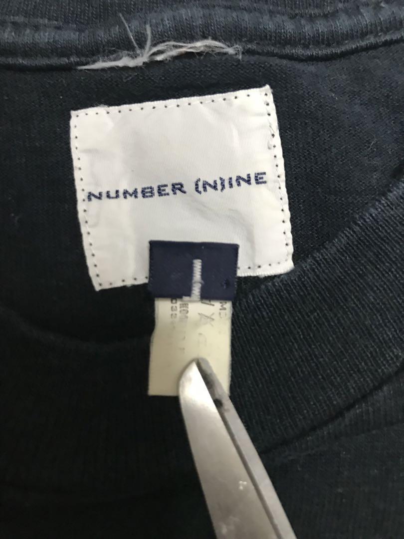 美品　80S～90S junior gaultier 総柄　レオパード　シャツ 美品 80S～90S junior gaultier 総柄 レオパード シャツ （Jean