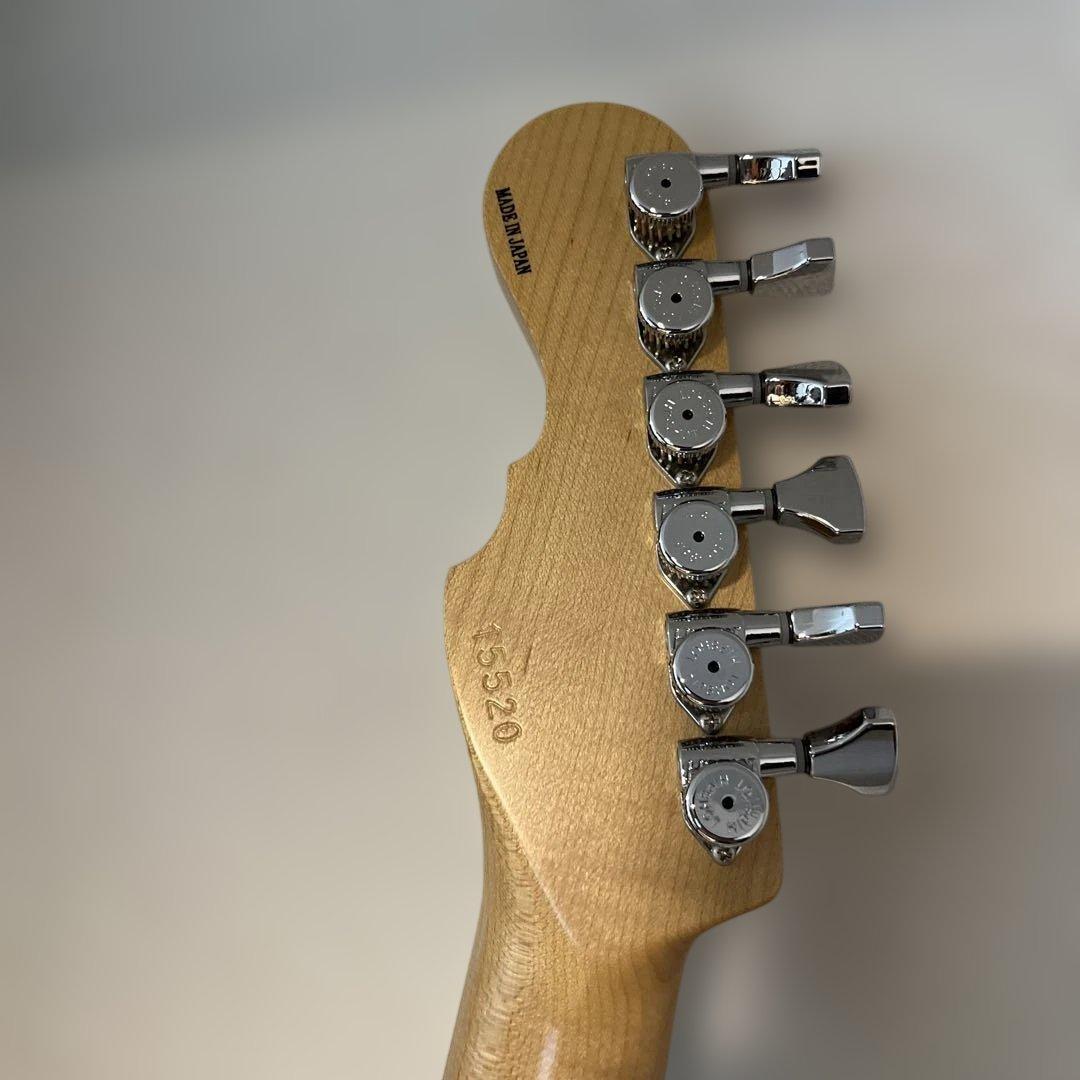 MOMOSE MT24-MV-TOCHI/NJ modern virtuoso - メルカリ