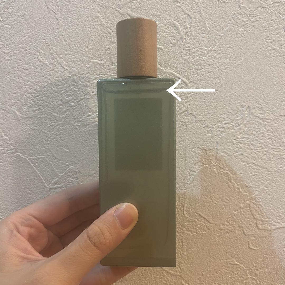 LOEWE AIRE 香水 50ml Sutileza