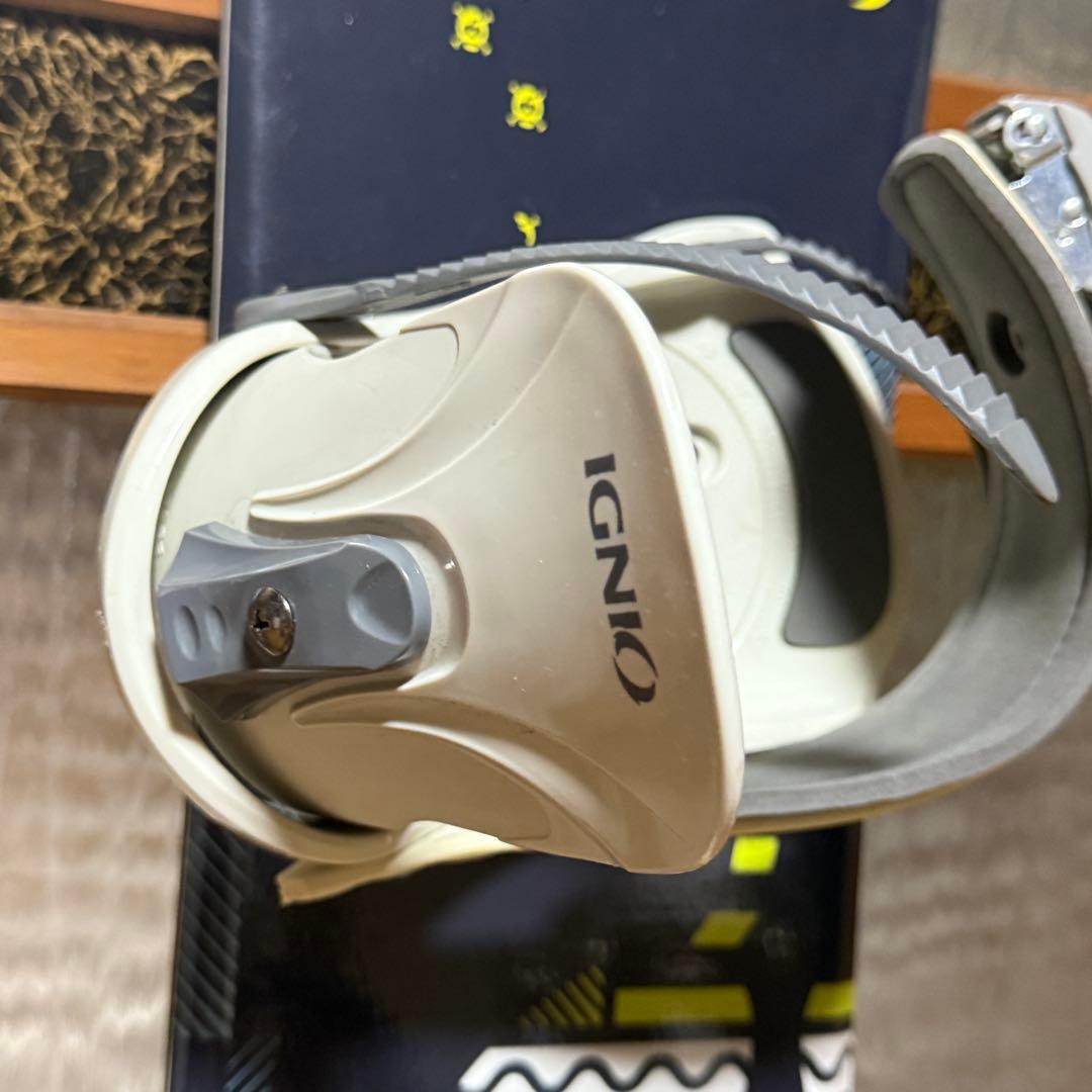 3点セット17cm以上