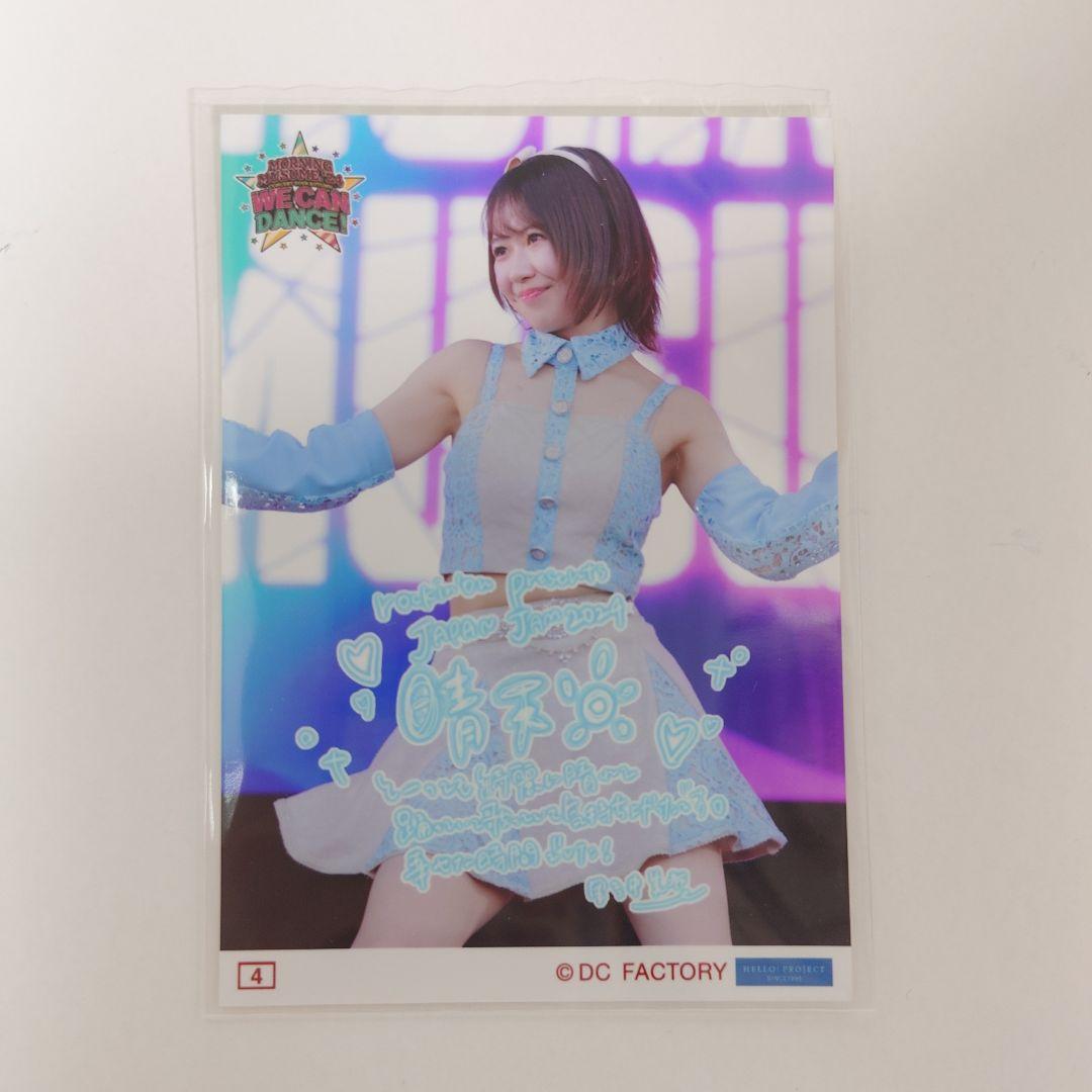 モーニング娘。 野中美希 コレクション生写真 まとめ売り - メルカリ