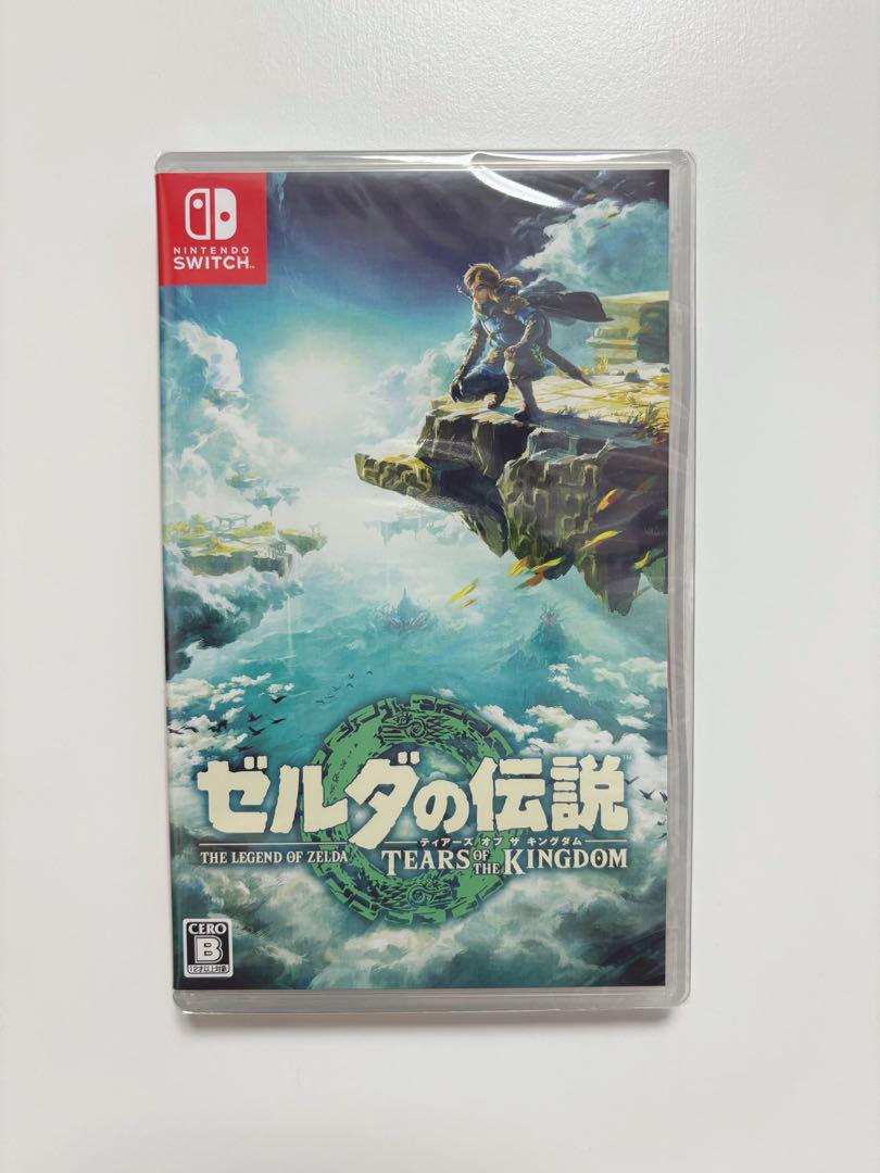 ポケットモンスター レジェンズ アルセウス 桃太郎電鉄 モンスターハンターライズ ポケットモンスター レジェンズ アルセウス 桃太郎電鉄