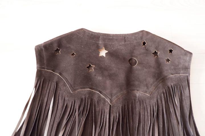 MASU ベスト 22ss | labiela.com