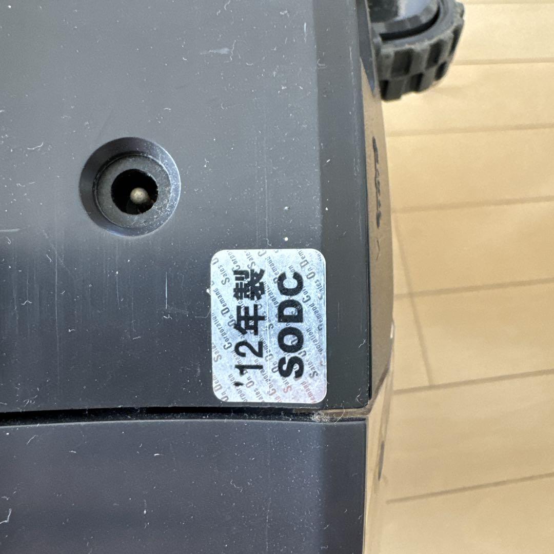 掃除セット　シャーク掃除機　ルンバ