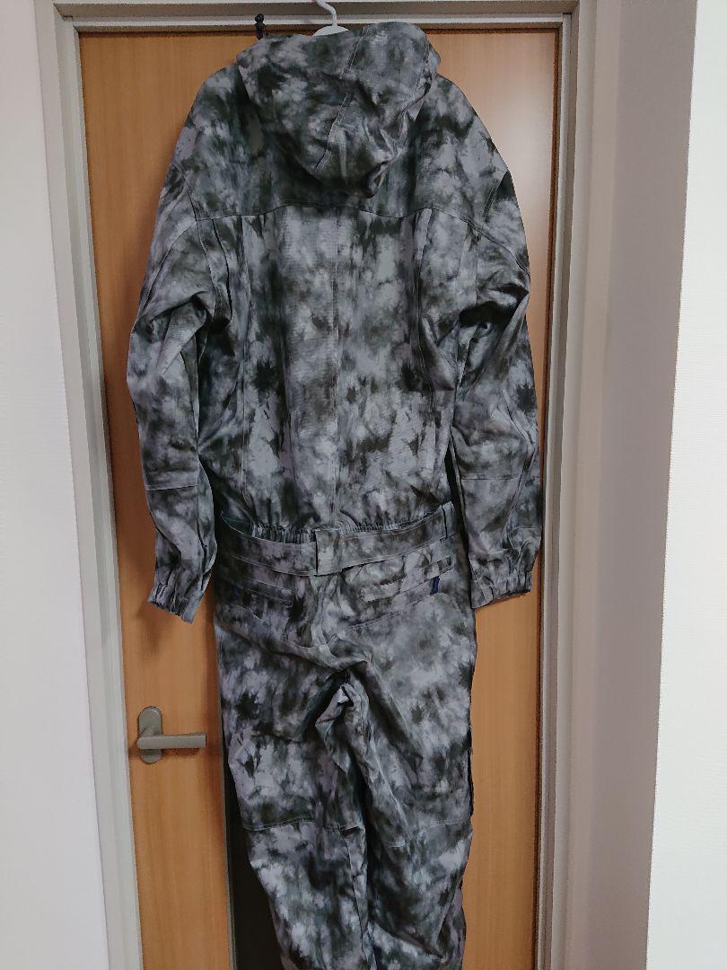 超激得大人気 PONTAPESスキースノボウェア 5oz1G-m32254908760 低価正規品