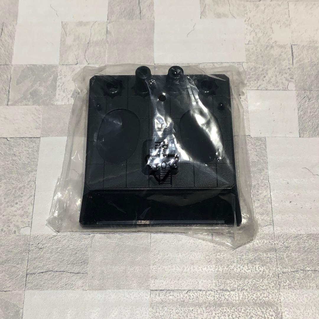 GX-07 マジンガーZ