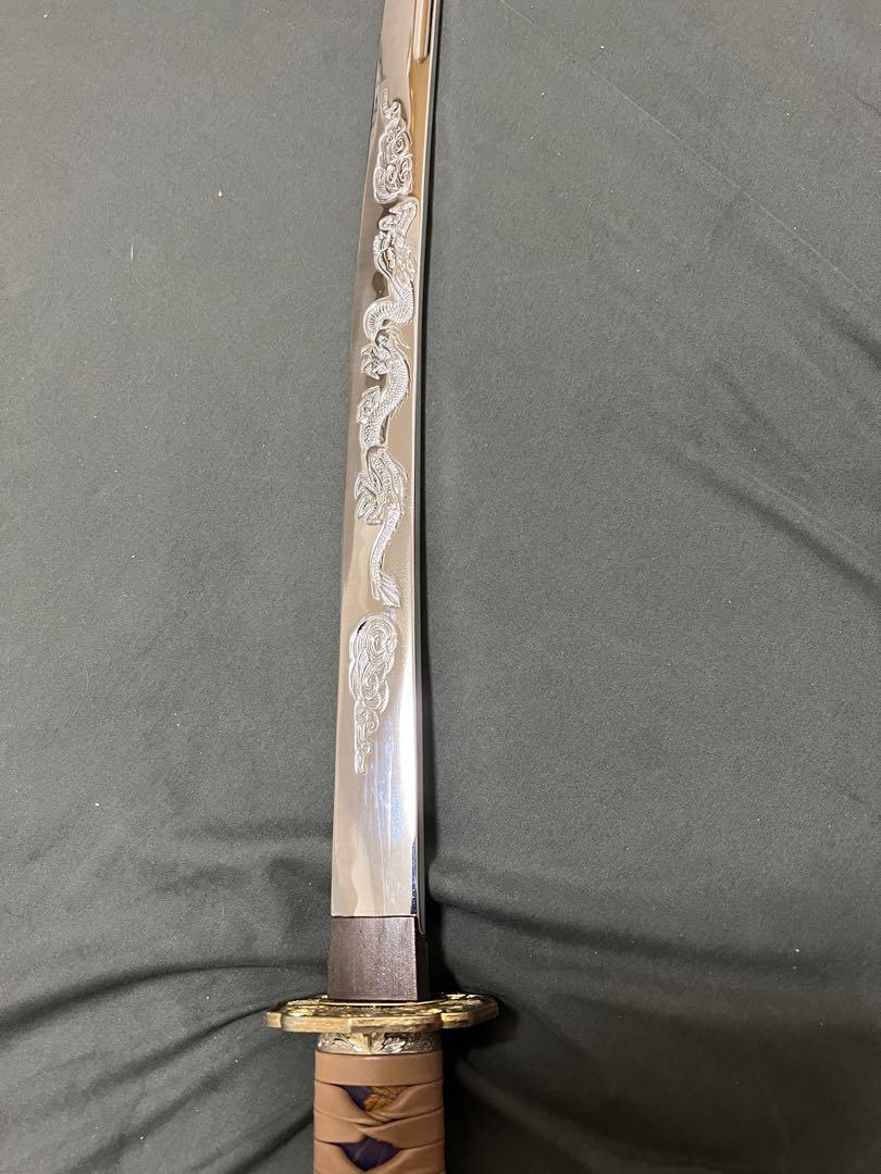 皮巻き