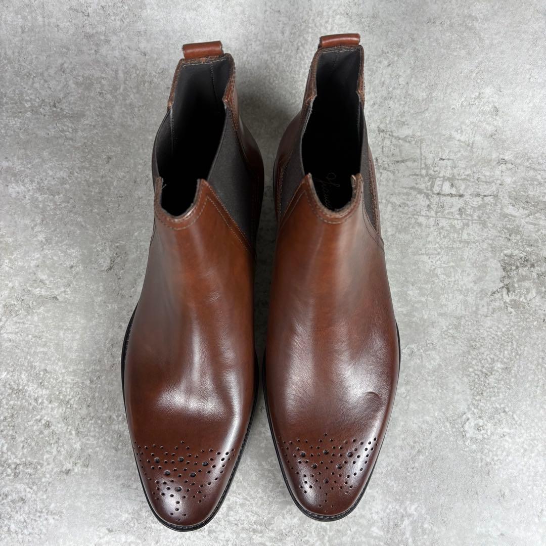 ジャンカルロモレリ