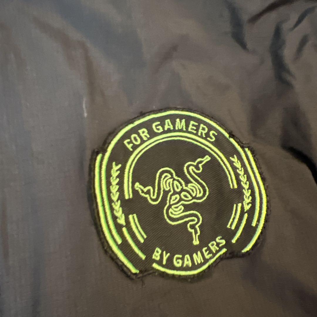 RAZER