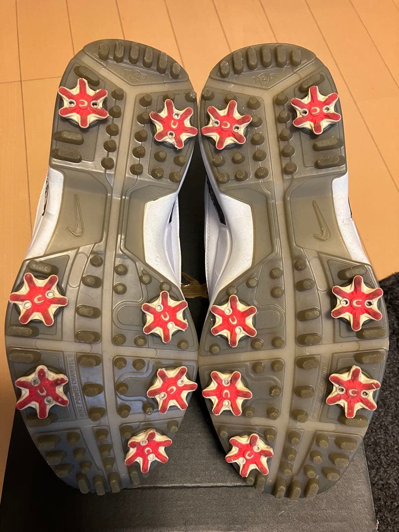 【超超レア・美品】NIKE JORDAN 3 ナイキ ジョーダン 26cm 超超レア・美品】NIKE JORDAN 3 ナイキ ジョーダン 26cm