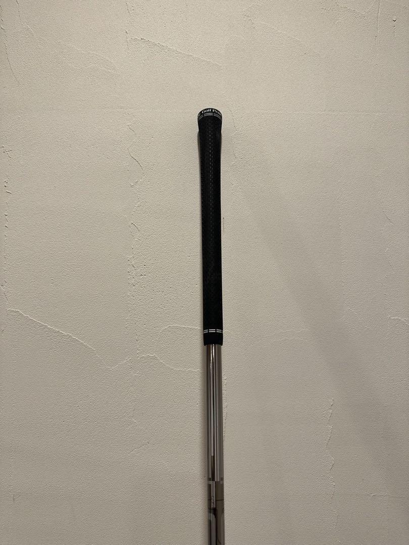 アウトレット ショップ 通販スポーツ - レフティ PING G410 Dw