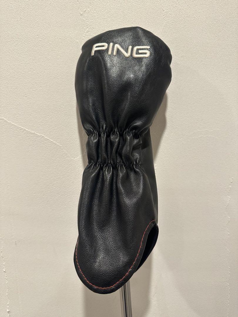 アウトレット ショップ 通販スポーツ - レフティ PING G410 Dw