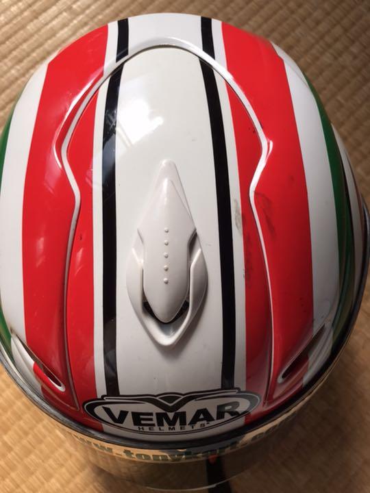 大人気格安 VEMAR ヘルメット R2CVQ-m32255229819 お得得価