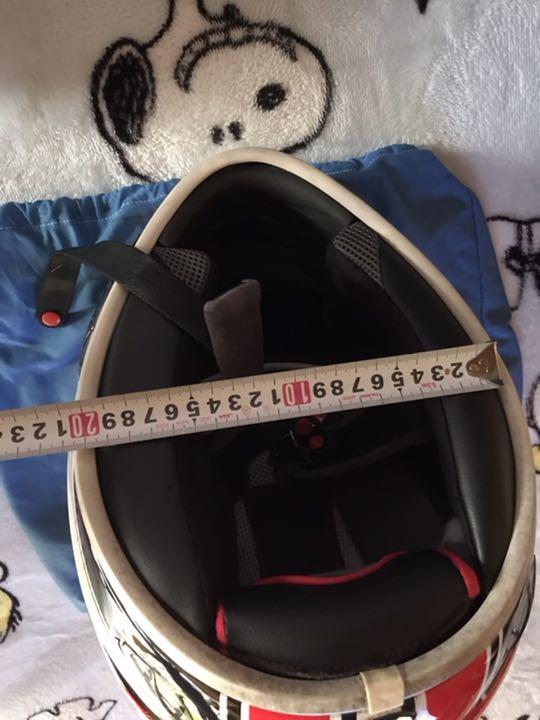 大人気格安 VEMAR ヘルメット R2CVQ-m32255229819 お得得価