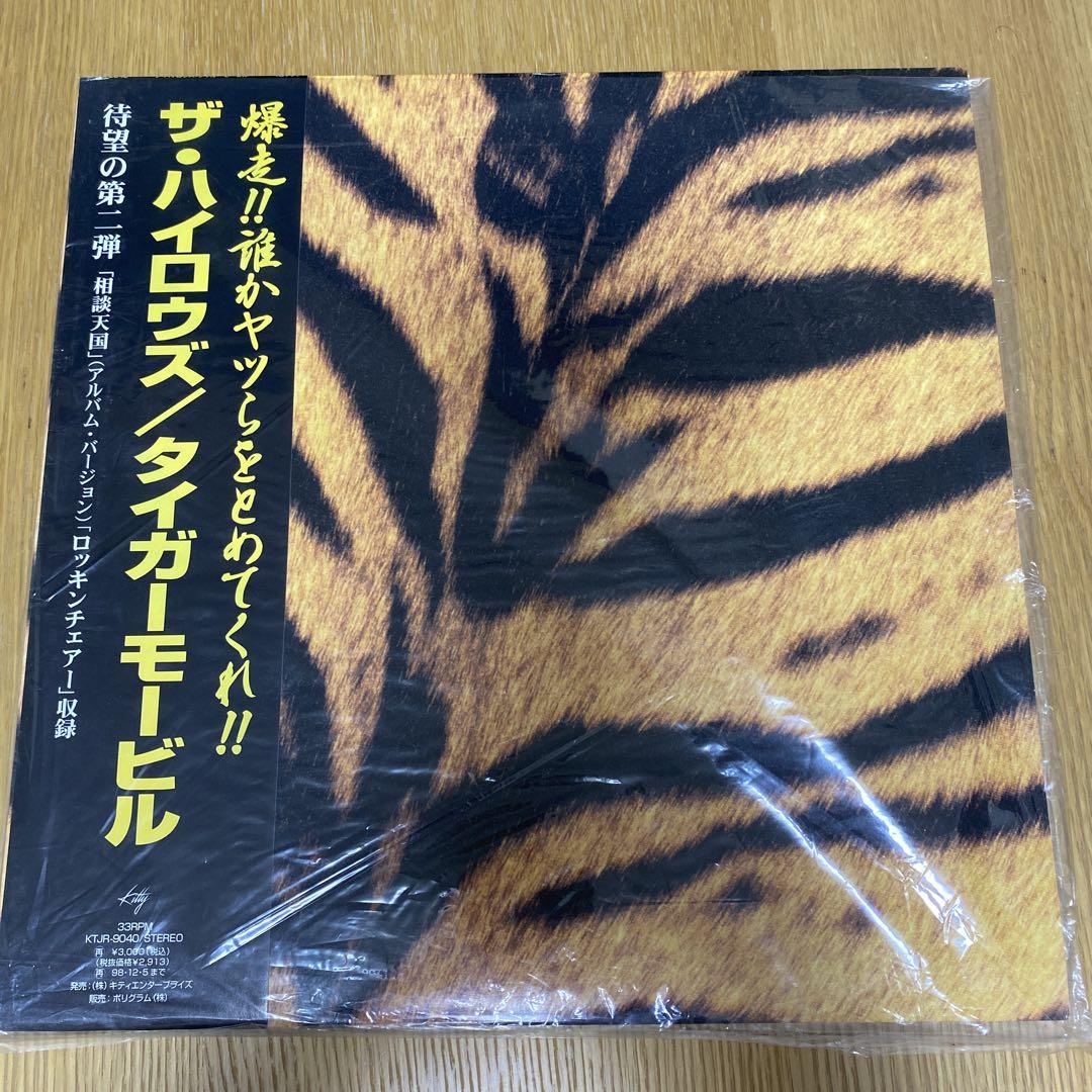 LP 豪華イラスト集付き　シティ・ポップ名盤　 大貫妙子　カミン・スーン　I LP 豪華イラスト集付属 シティ・ポップ名盤 大貫妙子 / カミング