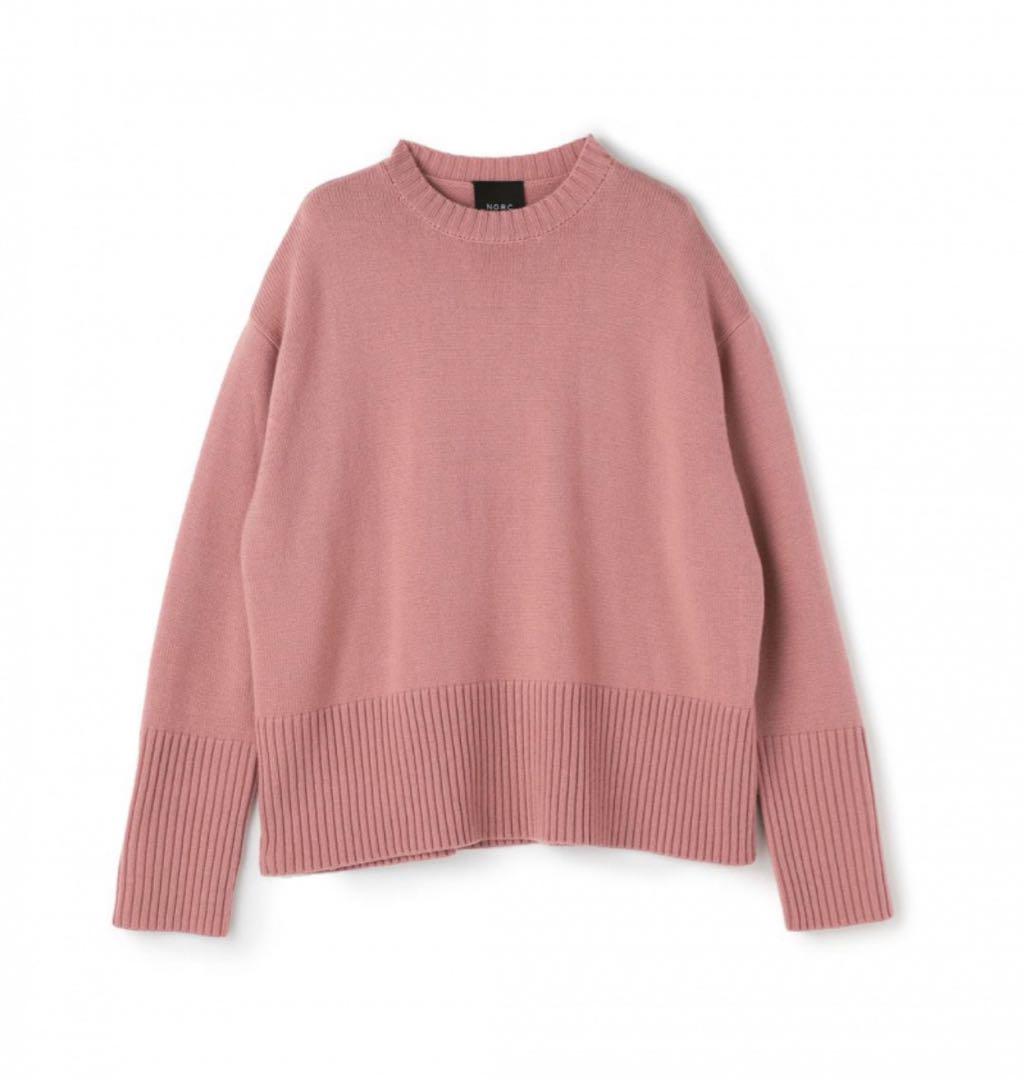 ノーク カシミヤ ニット ストール セット ノーク カシミヤ ニット ストール セット - メルカリ