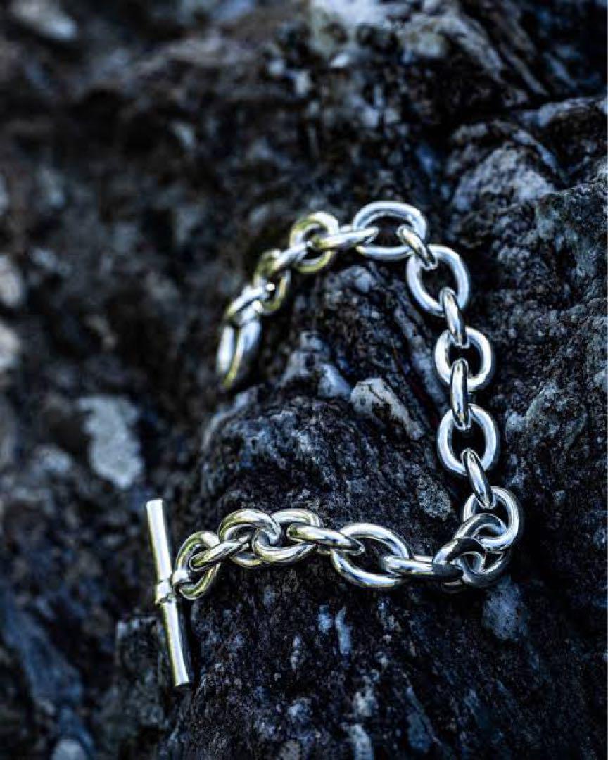 フレッド　Fred LM17 グレー　ステンレススチール フレッド Fred LM17 グレー ステンレススチール （FRED