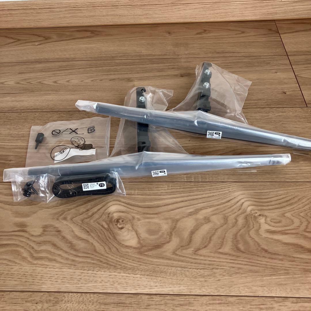 新品未開封/SONYブラビア K-55XR70 純正テレビスタンド - メルカリ