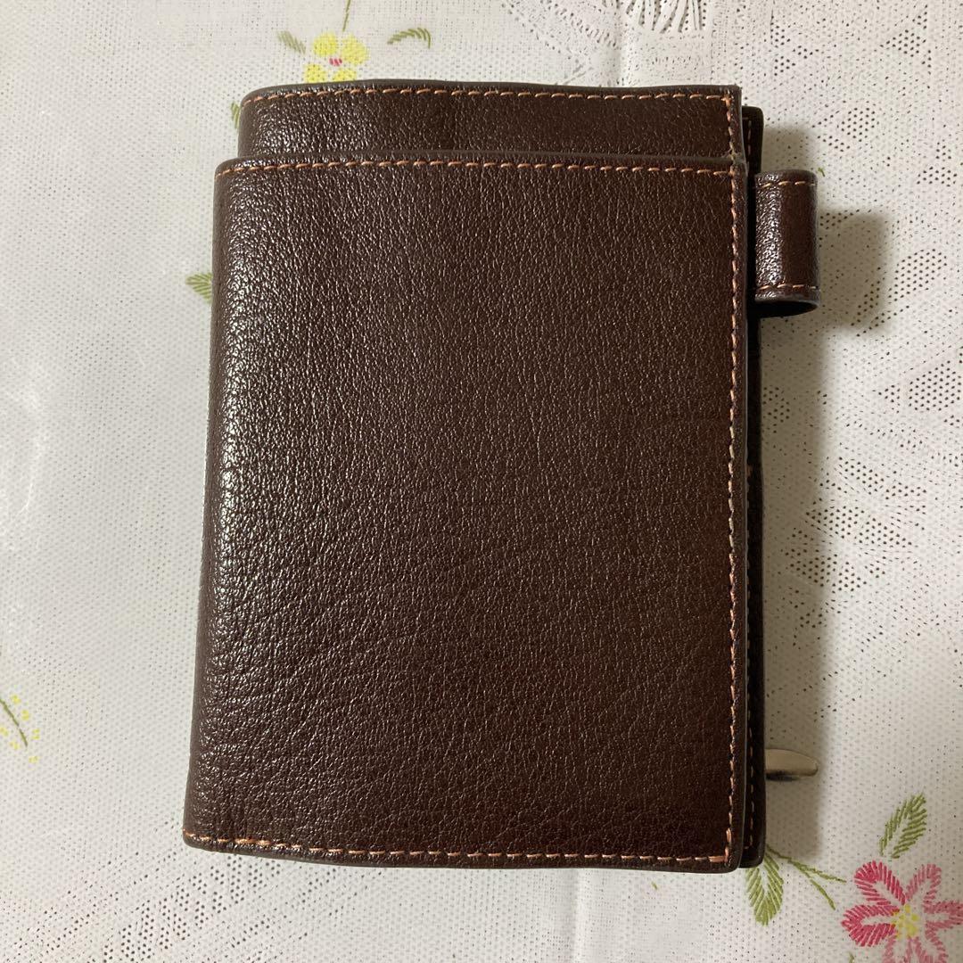 CHANEL シャネルバレエシューズ 38 24.5cm 値下げしました！！】Aiam chapter65フレグランス-レビューで