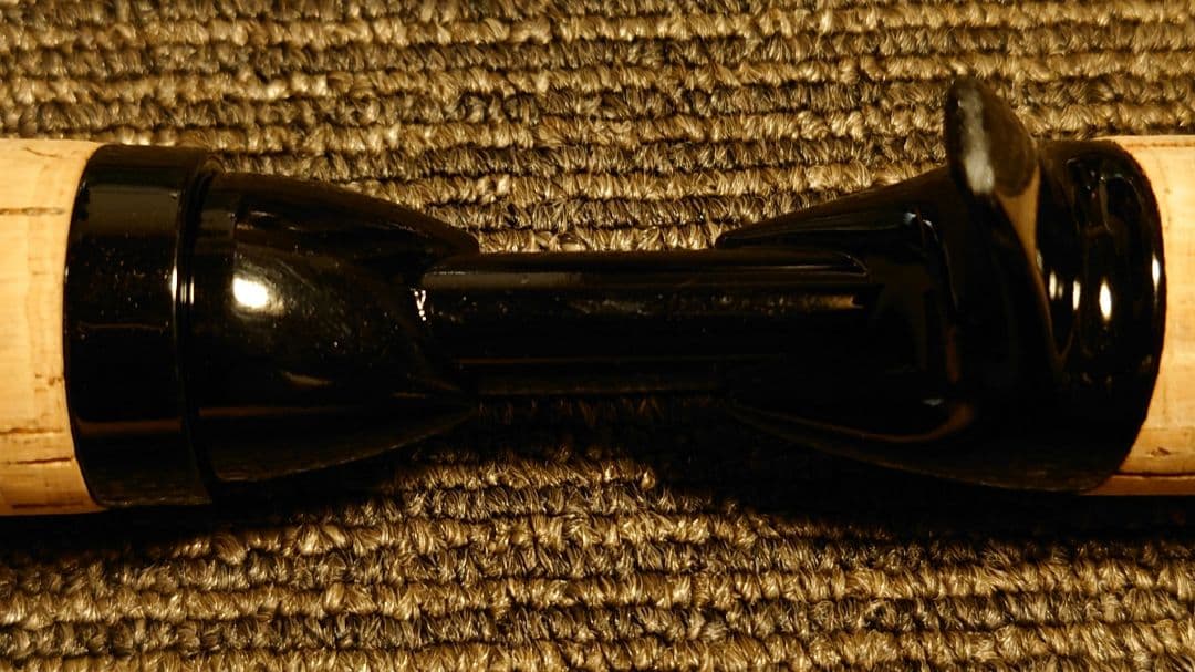 未使用シマノ 初代 00スコーピオン シャウラ 1602R 夢屋ステラ バンタム 未使用シマノ 初代 00スコーピオン シャウラ 1602R 夢屋ステラ