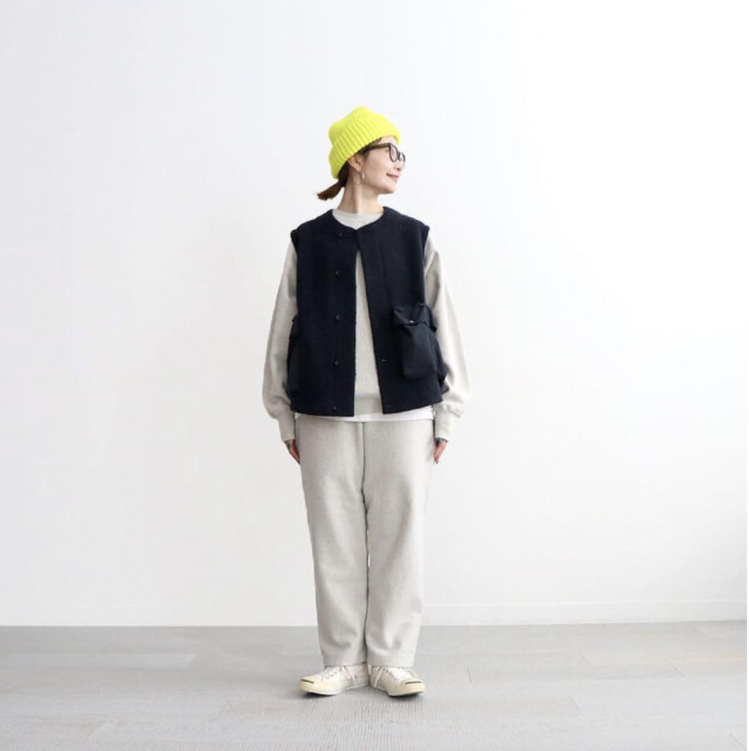 URAKE SLACKS