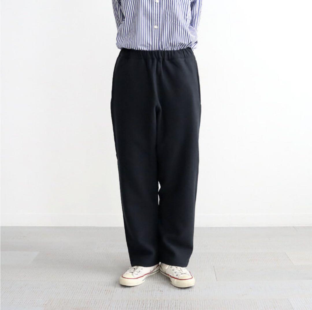 SLACKS