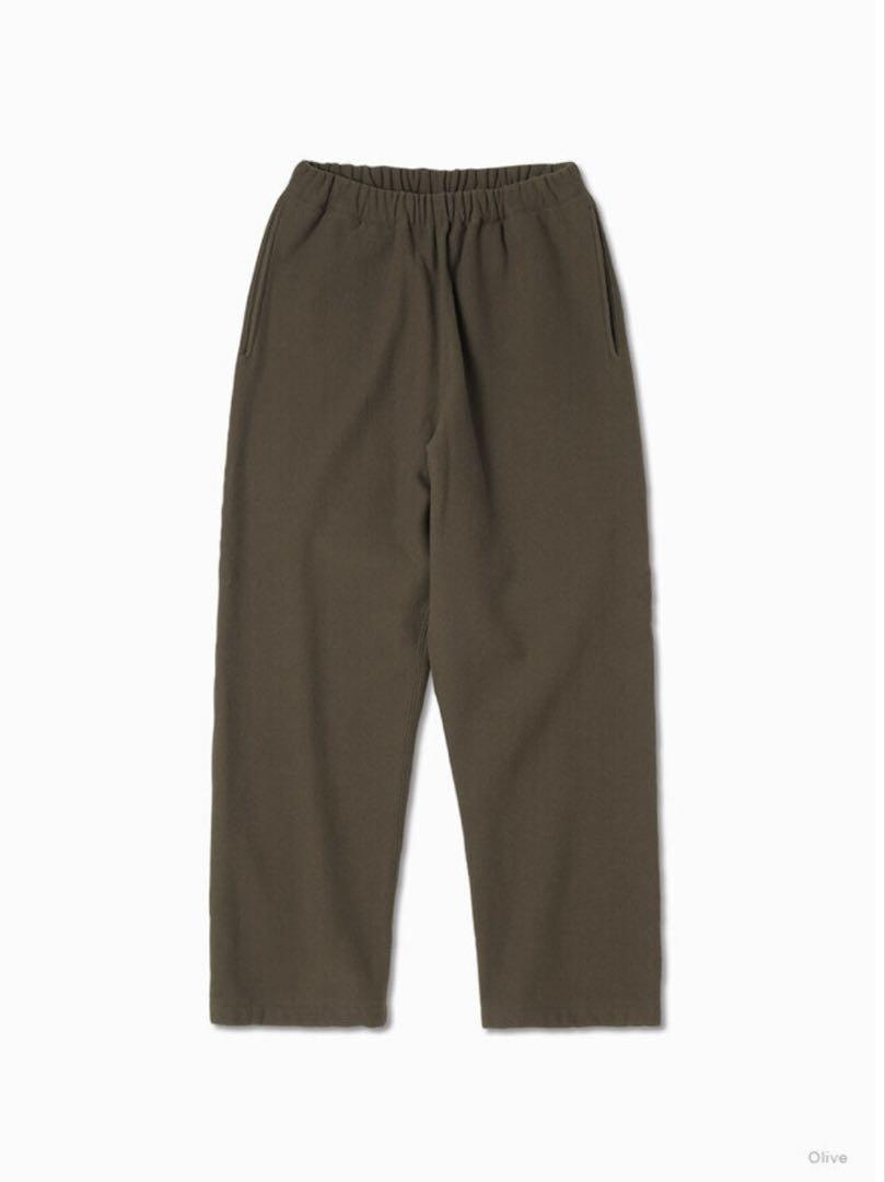 URAKE SLACKS