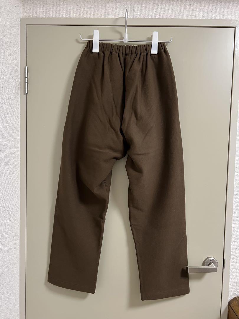 URAKE SLACKS