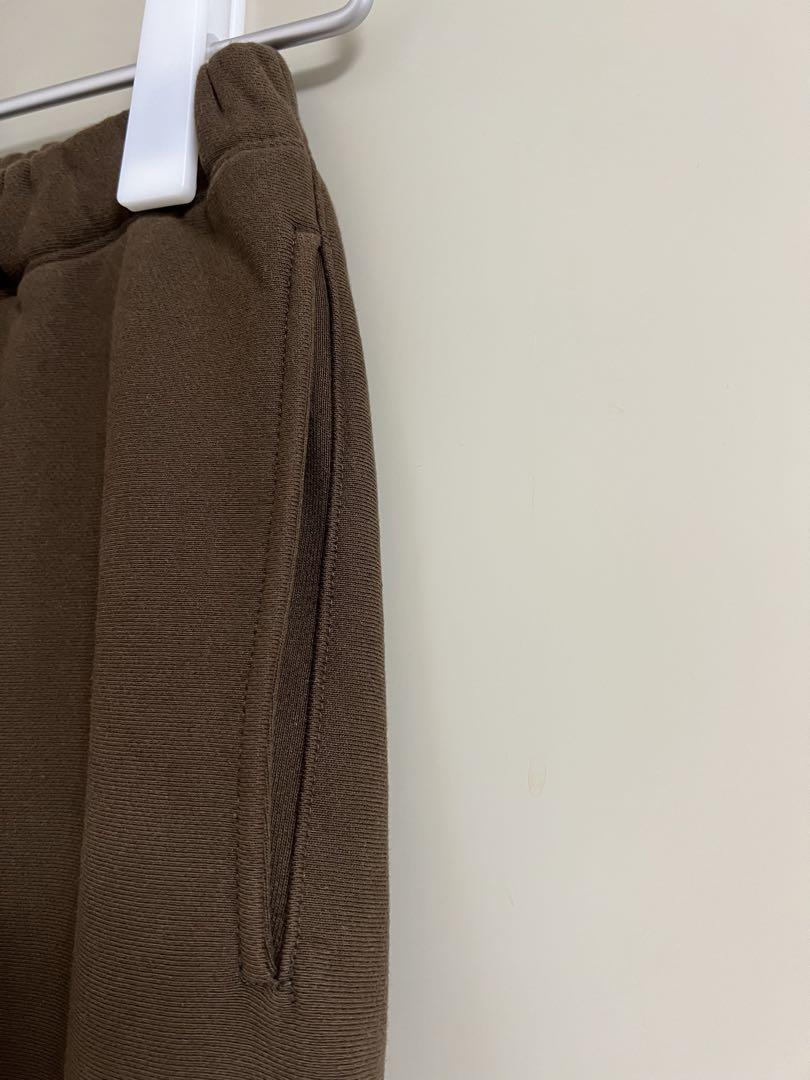 URAKE SLACKS
