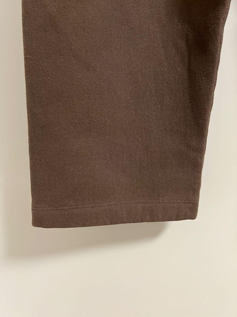 URAKE SLACKS