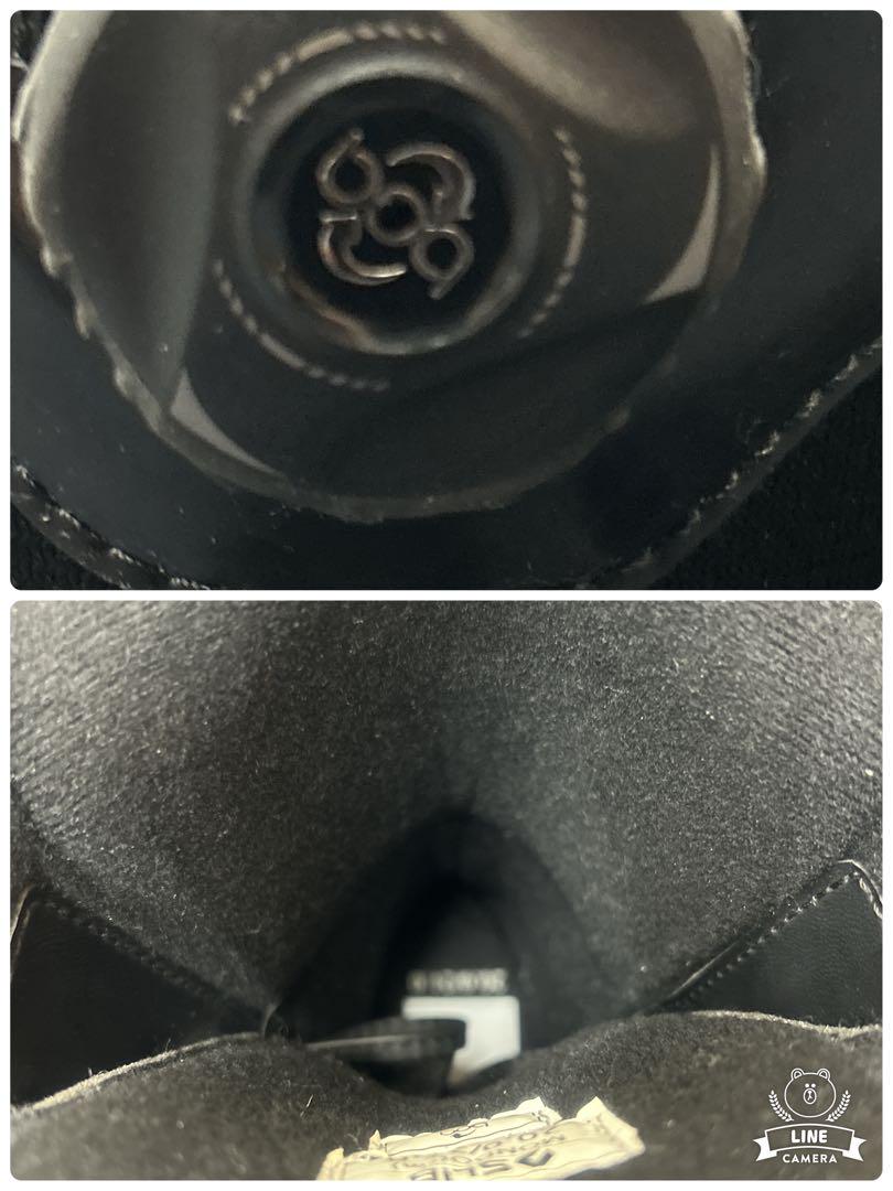 中古品　SLQ ROCKER 100cm 3点セット(RE-635) 中古品SLQ ROCKER 100cm 3点セット(RE-635)